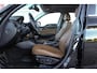 BMW X1 xDrive28i Executive | 3e eigenaar | Keyless entry | Memory | Stoelverwarming | Xenon | Cruise control | Navigatie | Sportstuur | PDC | Climate control | Lichtpakket | Regensensor
