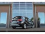 BMW X1 xDrive28i Executive | 3e eigenaar | Keyless entry | Memory | Stoelverwarming | Xenon | Cruise control | Navigatie | Sportstuur | PDC | Climate control | Lichtpakket | Regensensor