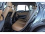 BMW X1 xDrive28i Executive | 3e eigenaar | Keyless entry | Memory | Stoelverwarming | Xenon | Cruise control | Navigatie | Sportstuur | PDC | Climate control | Lichtpakket | Regensensor
