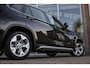 BMW X1 xDrive28i Executive | 3e eigenaar | Keyless entry | Memory | Stoelverwarming | Xenon | Cruise control | Navigatie | Sportstuur | PDC | Climate control | Lichtpakket | Regensensor