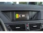 BMW X1 xDrive28i Executive | 3e eigenaar | Keyless entry | Memory | Stoelverwarming | Xenon | Cruise control | Navigatie | Sportstuur | PDC | Climate control | Lichtpakket | Regensensor