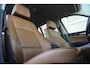 BMW X1 xDrive28i Executive | 3e eigenaar | Keyless entry | Memory | Stoelverwarming | Xenon | Cruise control | Navigatie | Sportstuur | PDC | Climate control | Lichtpakket | Regensensor