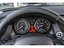 BMW X1 xDrive28i Executive | 3e eigenaar | Keyless entry | Memory | Stoelverwarming | Xenon | Cruise control | Navigatie | Sportstuur | PDC | Climate control | Lichtpakket | Regensensor