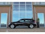 BMW X1 xDrive28i Executive | 3e eigenaar | Keyless entry | Memory | Stoelverwarming | Xenon | Cruise control | Navigatie | Sportstuur | PDC | Climate control | Lichtpakket | Regensensor