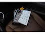 BMW X1 xDrive28i Executive | 3e eigenaar | Keyless entry | Memory | Stoelverwarming | Xenon | Cruise control | Navigatie | Sportstuur | PDC | Climate control | Lichtpakket | Regensensor