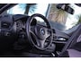 BMW X1 xDrive28i Executive | 3e eigenaar | Keyless entry | Memory | Stoelverwarming | Xenon | Cruise control | Navigatie | Sportstuur | PDC | Climate control | Lichtpakket | Regensensor