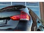 BMW X1 xDrive28i Executive | 3e eigenaar | Keyless entry | Memory | Stoelverwarming | Xenon | Cruise control | Navigatie | Sportstuur | PDC | Climate control | Lichtpakket | Regensensor