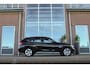 BMW X1 xDrive28i Executive | 3e eigenaar | Keyless entry | Memory | Stoelverwarming | Xenon | Cruise control | Navigatie | Sportstuur | PDC | Climate control | Lichtpakket | Regensensor