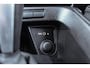 BMW X1 xDrive28i Executive | 3e eigenaar | Keyless entry | Memory | Stoelverwarming | Xenon | Cruise control | Navigatie | Sportstuur | PDC | Climate control | Lichtpakket | Regensensor