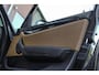 BMW X1 xDrive28i Executive | 3e eigenaar | Keyless entry | Memory | Stoelverwarming | Xenon | Cruise control | Navigatie | Sportstuur | PDC | Climate control | Lichtpakket | Regensensor
