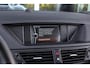 BMW X1 xDrive28i Executive | 3e eigenaar | Keyless entry | Memory | Stoelverwarming | Xenon | Cruise control | Navigatie | Sportstuur | PDC | Climate control | Lichtpakket | Regensensor