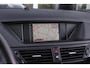 BMW X1 xDrive28i Executive | 3e eigenaar | Keyless entry | Memory | Stoelverwarming | Xenon | Cruise control | Navigatie | Sportstuur | PDC | Climate control | Lichtpakket | Regensensor