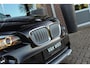 BMW X1 xDrive28i Executive | 3e eigenaar | Keyless entry | Memory | Stoelverwarming | Xenon | Cruise control | Navigatie | Sportstuur | PDC | Climate control | Lichtpakket | Regensensor