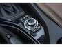BMW X1 xDrive28i Executive | 3e eigenaar | Keyless entry | Memory | Stoelverwarming | Xenon | Cruise control | Navigatie | Sportstuur | PDC | Climate control | Lichtpakket | Regensensor