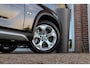BMW X1 xDrive28i Executive | 3e eigenaar | Keyless entry | Memory | Stoelverwarming | Xenon | Cruise control | Navigatie | Sportstuur | PDC | Climate control | Lichtpakket | Regensensor