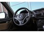 BMW X1 xDrive28i Executive | 3e eigenaar | Keyless entry | Memory | Stoelverwarming | Xenon | Cruise control | Navigatie | Sportstuur | PDC | Climate control | Lichtpakket | Regensensor