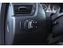 BMW X1 xDrive28i Executive | 3e eigenaar | Keyless entry | Memory | Stoelverwarming | Xenon | Cruise control | Navigatie | Sportstuur | PDC | Climate control | Lichtpakket | Regensensor
