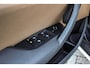 BMW X1 xDrive28i Executive | 3e eigenaar | Keyless entry | Memory | Stoelverwarming | Xenon | Cruise control | Navigatie | Sportstuur | PDC | Climate control | Lichtpakket | Regensensor