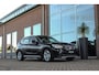 BMW X1 xDrive28i Executive | 3e eigenaar | Keyless entry | Memory | Stoelverwarming | Xenon | Cruise control | Navigatie | Sportstuur | PDC | Climate control | Lichtpakket | Regensensor