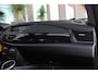 BMW X1 xDrive28i Executive | 3e eigenaar | Keyless entry | Memory | Stoelverwarming | Xenon | Cruise control | Navigatie | Sportstuur | PDC | Climate control | Lichtpakket | Regensensor