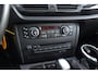 BMW X1 xDrive28i Executive | 3e eigenaar | Keyless entry | Memory | Stoelverwarming | Xenon | Cruise control | Navigatie | Sportstuur | PDC | Climate control | Lichtpakket | Regensensor