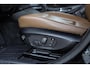 BMW X1 xDrive28i Executive | 3e eigenaar | Keyless entry | Memory | Stoelverwarming | Xenon | Cruise control | Navigatie | Sportstuur | PDC | Climate control | Lichtpakket | Regensensor