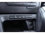 BMW X1 xDrive28i Executive | 3e eigenaar | Keyless entry | Memory | Stoelverwarming | Xenon | Cruise control | Navigatie | Sportstuur | PDC | Climate control | Lichtpakket | Regensensor