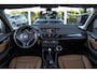 BMW X1 xDrive28i Executive | 3e eigenaar | Keyless entry | Memory | Stoelverwarming | Xenon | Cruise control | Navigatie | Sportstuur | PDC | Climate control | Lichtpakket | Regensensor