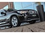 BMW X1 xDrive28i Executive | 3e eigenaar | Keyless entry | Memory | Stoelverwarming | Xenon | Cruise control | Navigatie | Sportstuur | PDC | Climate control | Lichtpakket | Regensensor