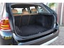 BMW X1 xDrive28i Executive | 3e eigenaar | Keyless entry | Memory | Stoelverwarming | Xenon | Cruise control | Navigatie | Sportstuur | PDC | Climate control | Lichtpakket | Regensensor