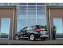 BMW X1 xDrive28i Executive | 3e eigenaar | Keyless entry | Memory | Stoelverwarming | Xenon | Cruise control | Navigatie | Sportstuur | PDC | Climate control | Lichtpakket | Regensensor