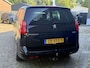 Peugeot 5008 1.6 THP 7p. Leer/Navi