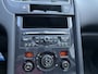 Peugeot 5008 1.6 THP 7p. Leer/Navi