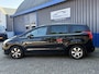 Peugeot 5008 1.6 THP 7p. Leer/Navi