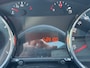 Peugeot 5008 1.6 THP 7p. Leer/Navi