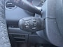 Peugeot 5008 1.6 THP 7p. Leer/Navi