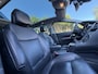 Peugeot 5008 1.6 THP 7p. Leer/Navi
