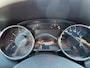 Peugeot 5008 1.6 THP 7p. Leer/Navi