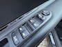Peugeot 5008 1.6 THP 7p. Leer/Navi