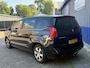 Peugeot 5008 1.6 THP 7p. Leer/Navi