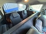 Peugeot 5008 1.6 THP 7p. Leer/Navi