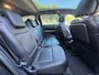 Peugeot 5008 1.6 THP 7p. Leer/Navi