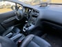 Peugeot 5008 1.6 THP 7p. Leer/Navi