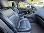 Peugeot 5008 1.6 THP 7p. Leer/Navi