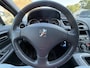 Peugeot 5008 1.6 THP 7p. Leer/Navi