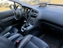 Peugeot 5008 1.6 THP 7p. Leer/Navi