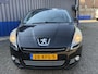 Peugeot 5008 1.6 THP 7p. Leer/Navi