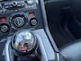 Peugeot 5008 1.6 THP 7p. Leer/Navi