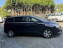 Peugeot 5008 1.6 THP 7p. Leer/Navi