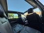 Peugeot 5008 1.6 THP 7p. Leer/Navi